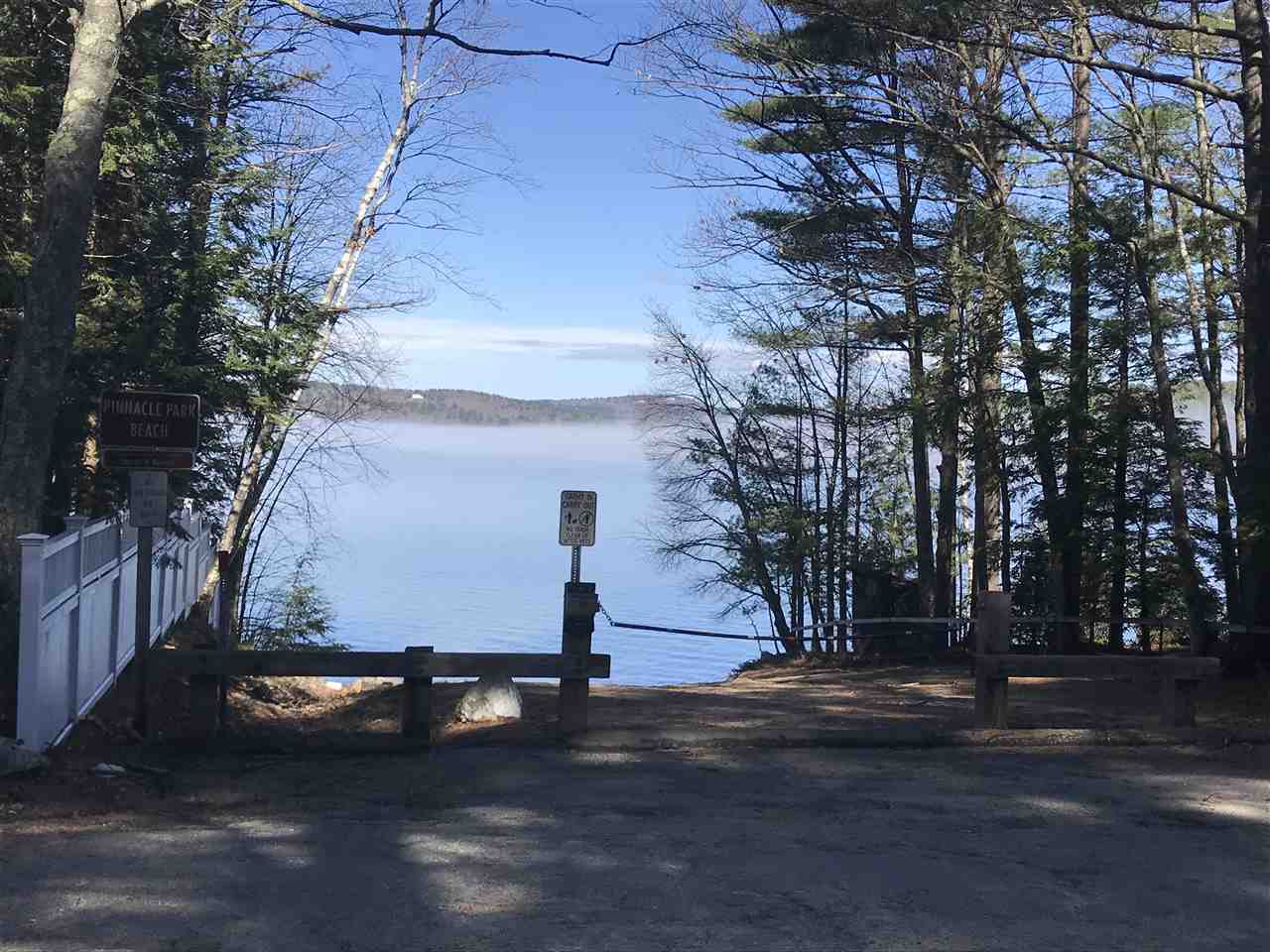 128 Pinnacle Park Road Meredith, NH 03253 - Photo 39 of 40