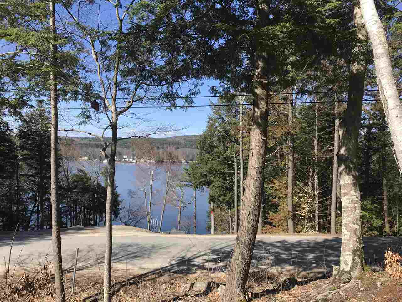 128 Pinnacle Park Road Meredith, NH 03253 - Photo 40 of 40