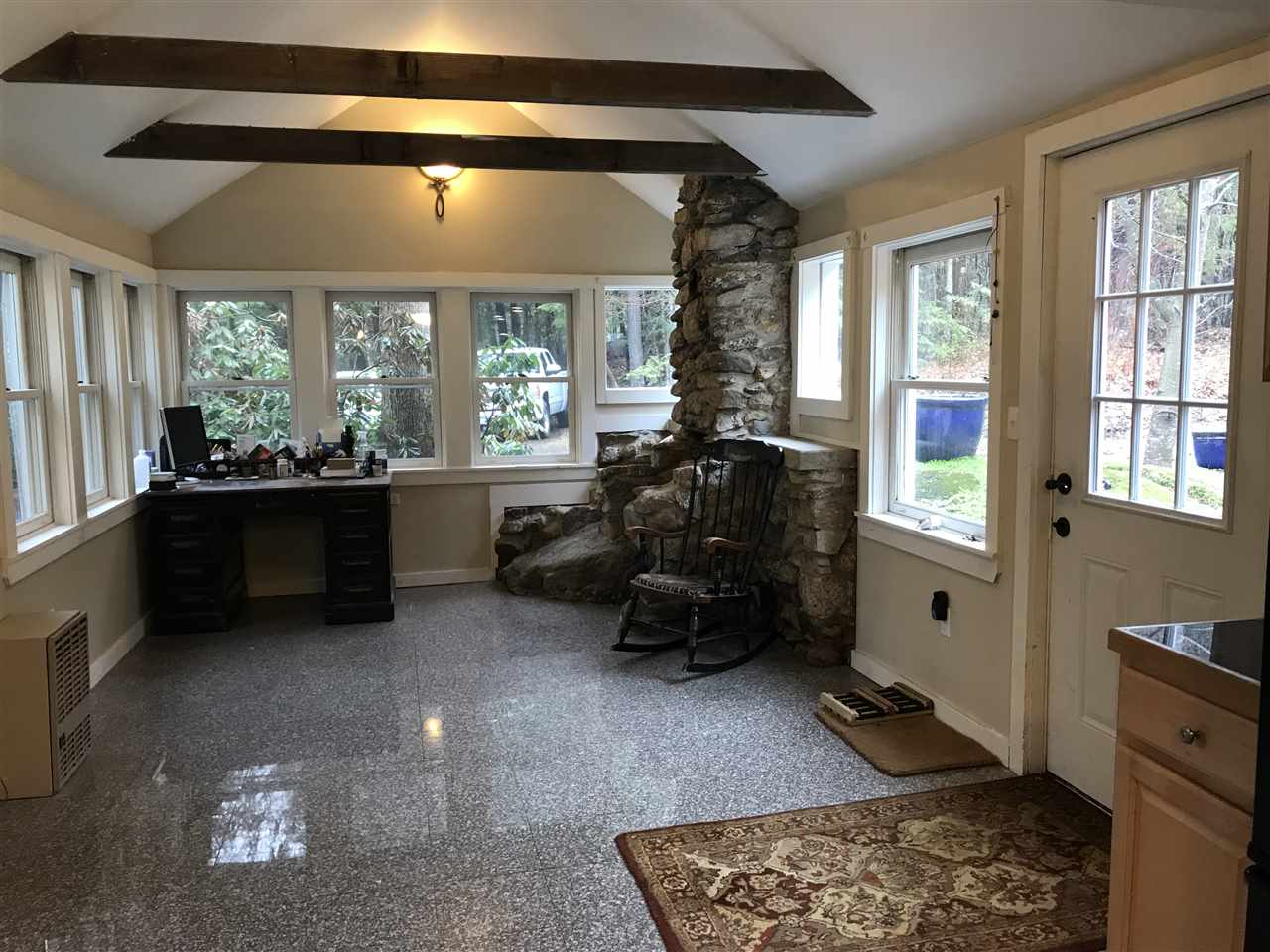 128 Pinnacle Park Road Meredith, NH 03253 - Photo 5 of 40