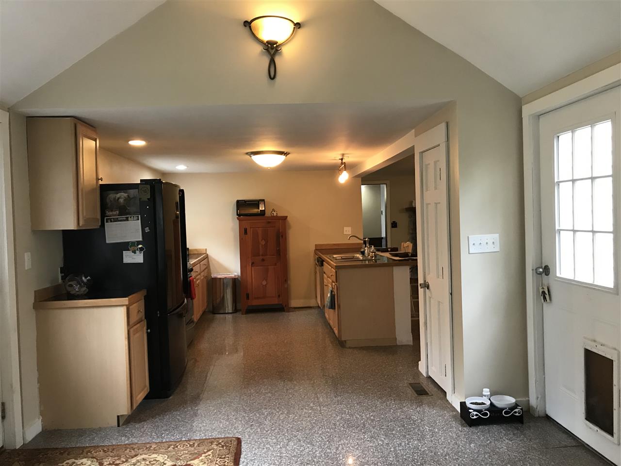 128 Pinnacle Park Road Meredith, NH 03253 - Photo 6 of 40