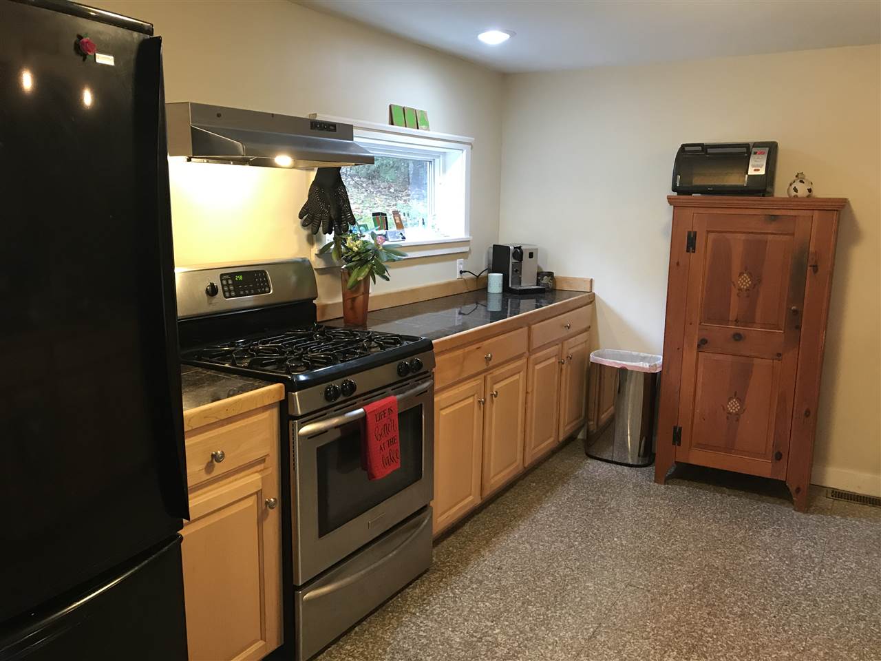 128 Pinnacle Park Road Meredith, NH 03253 - Photo 7 of 40
