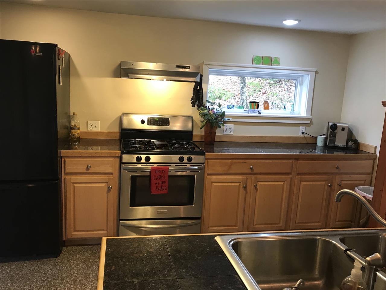 128 Pinnacle Park Road Meredith, NH 03253 - Photo 8 of 40