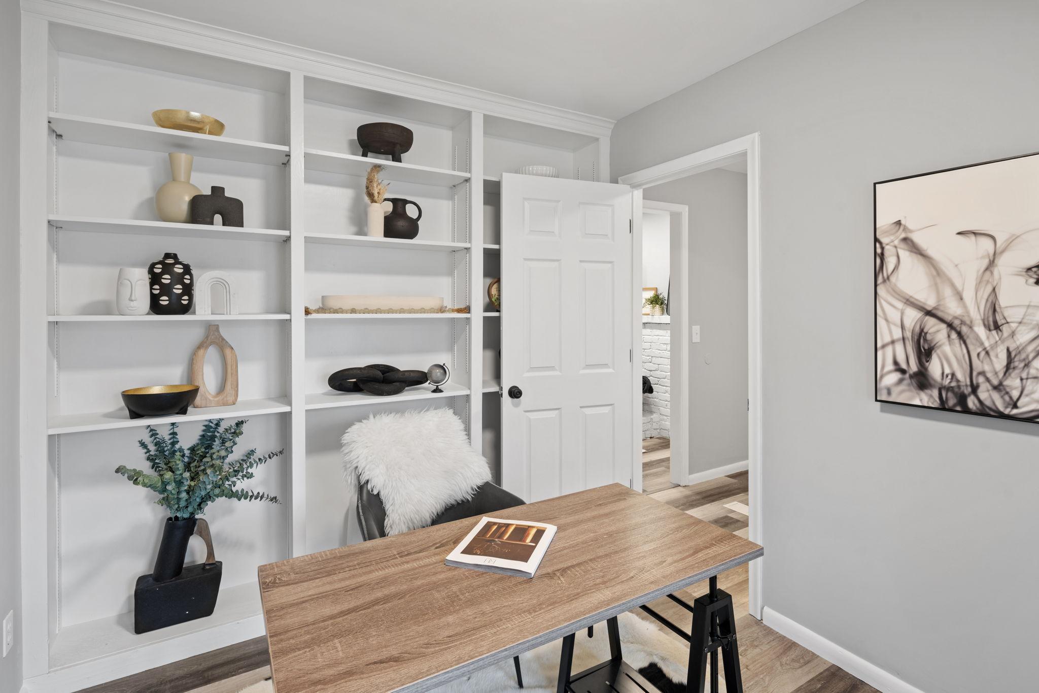 13304 Pine Ridge Road Burnsville, MN 55337 - Photo 12 of 43