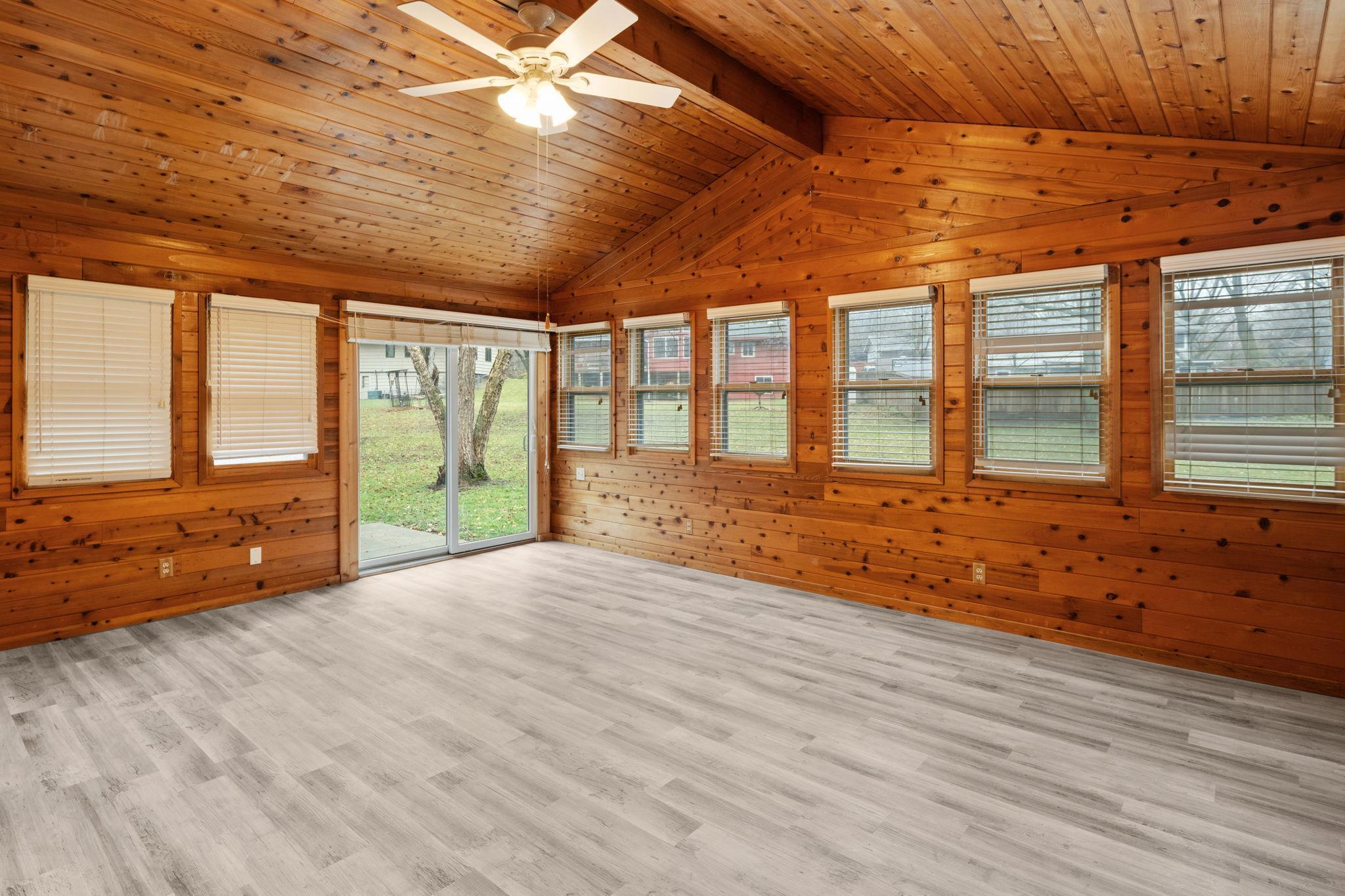 13304 Pine Ridge Road Burnsville, MN 55337 - Photo 13 of 43