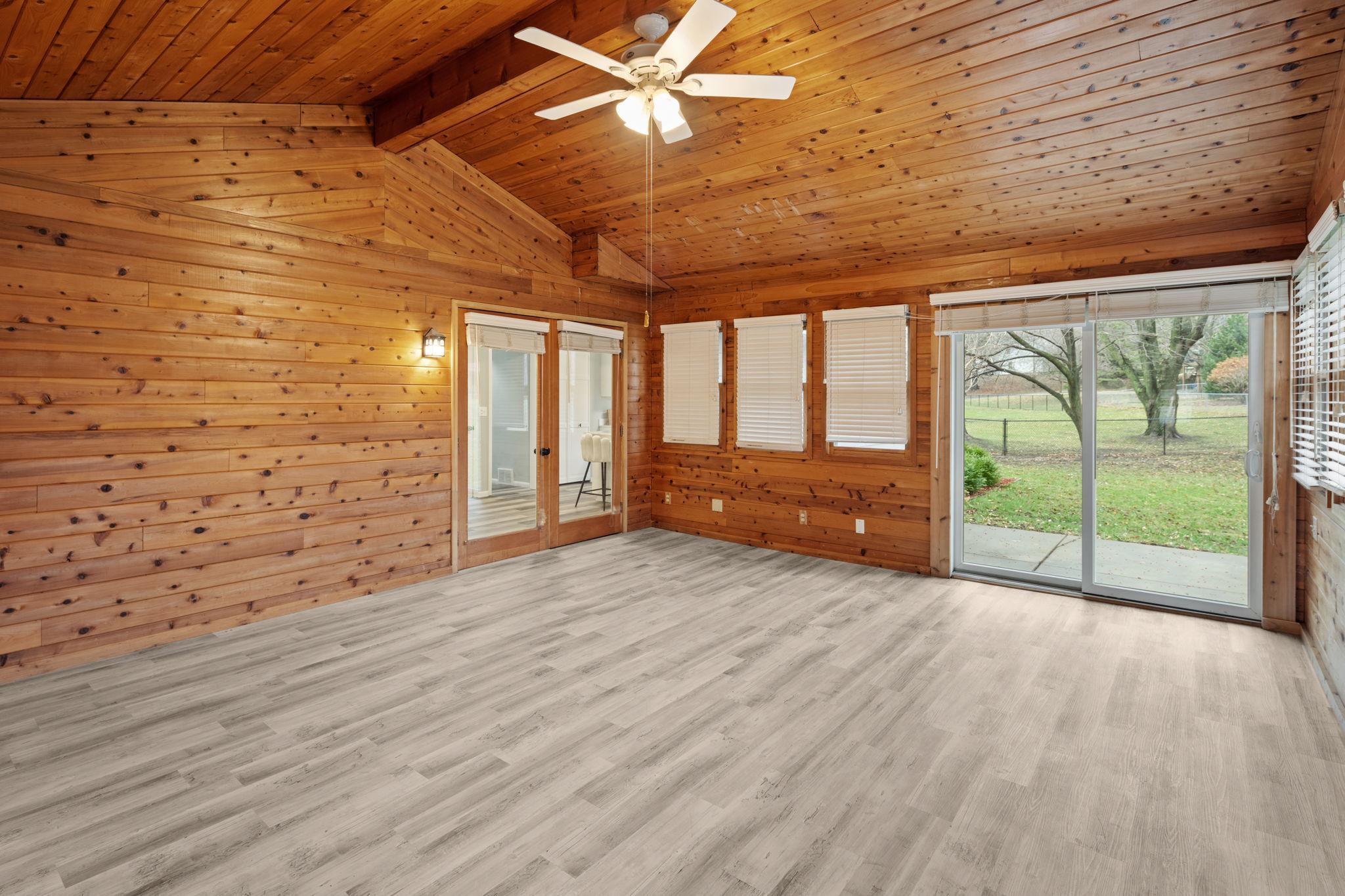 13304 Pine Ridge Road Burnsville, MN 55337 - Photo 14 of 43