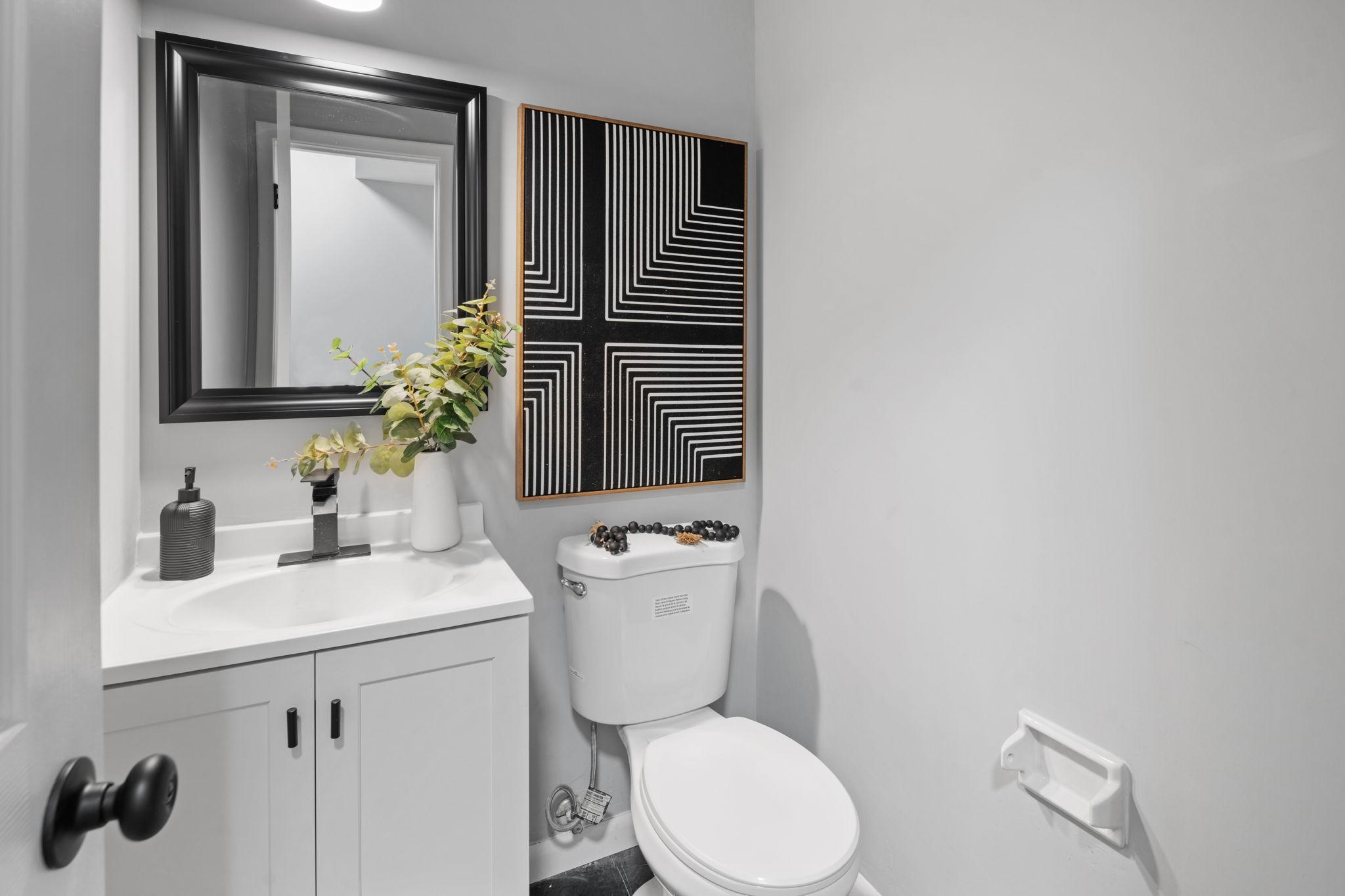 13304 Pine Ridge Road Burnsville, MN 55337 - Photo 15 of 43