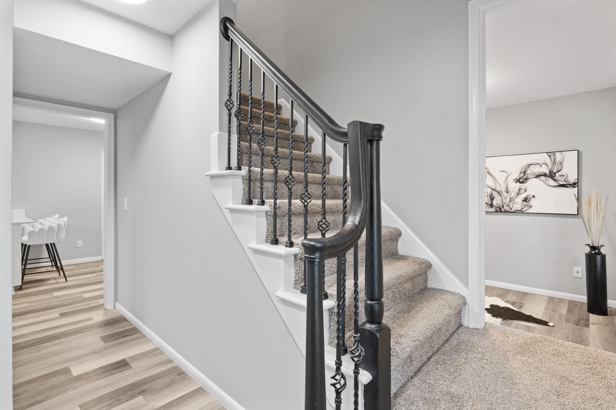 13304 Pine Ridge Road Burnsville, MN 55337 - Photo 16 of 43