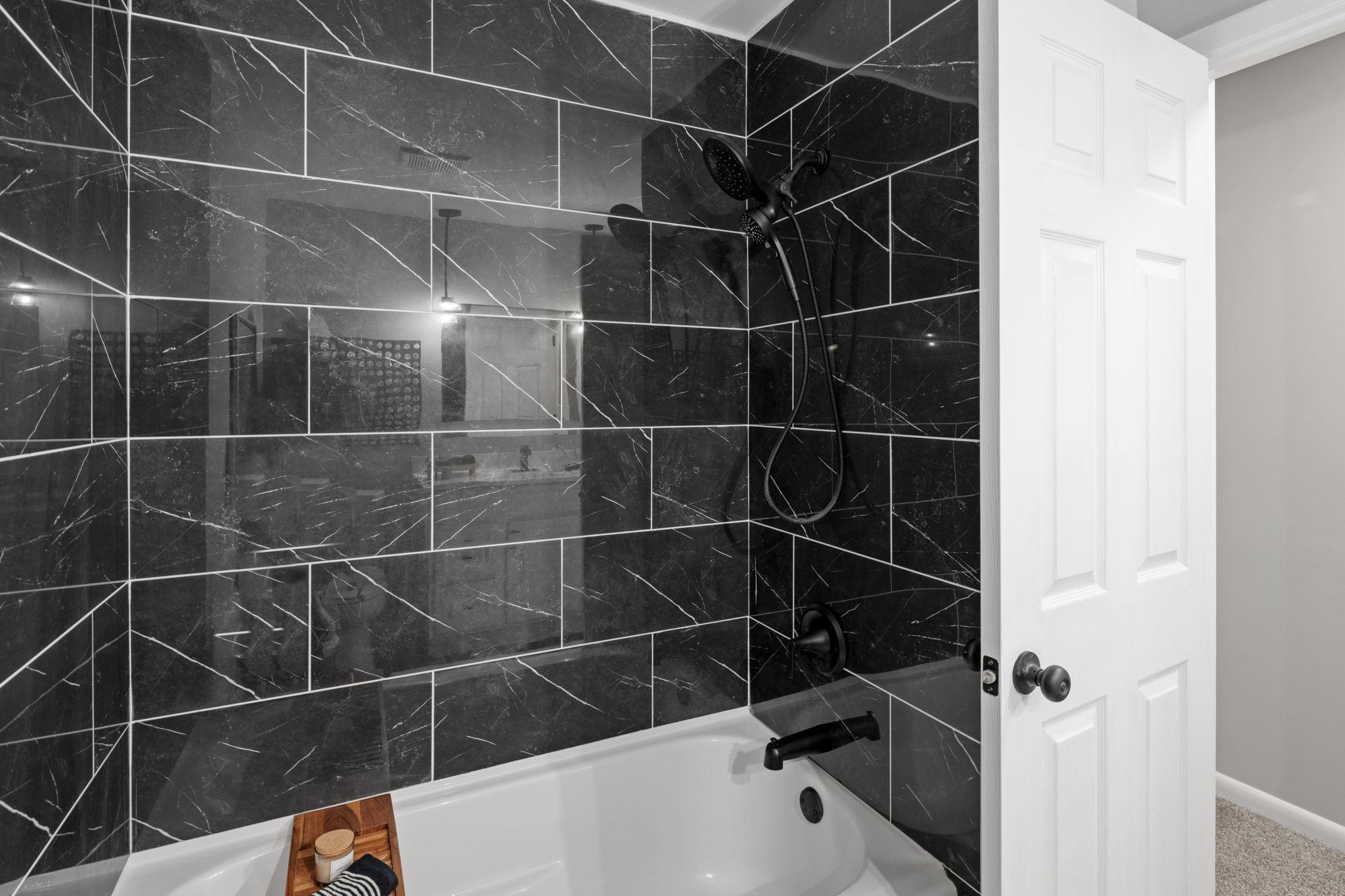 13304 Pine Ridge Road Burnsville, MN 55337 - Photo 20 of 43