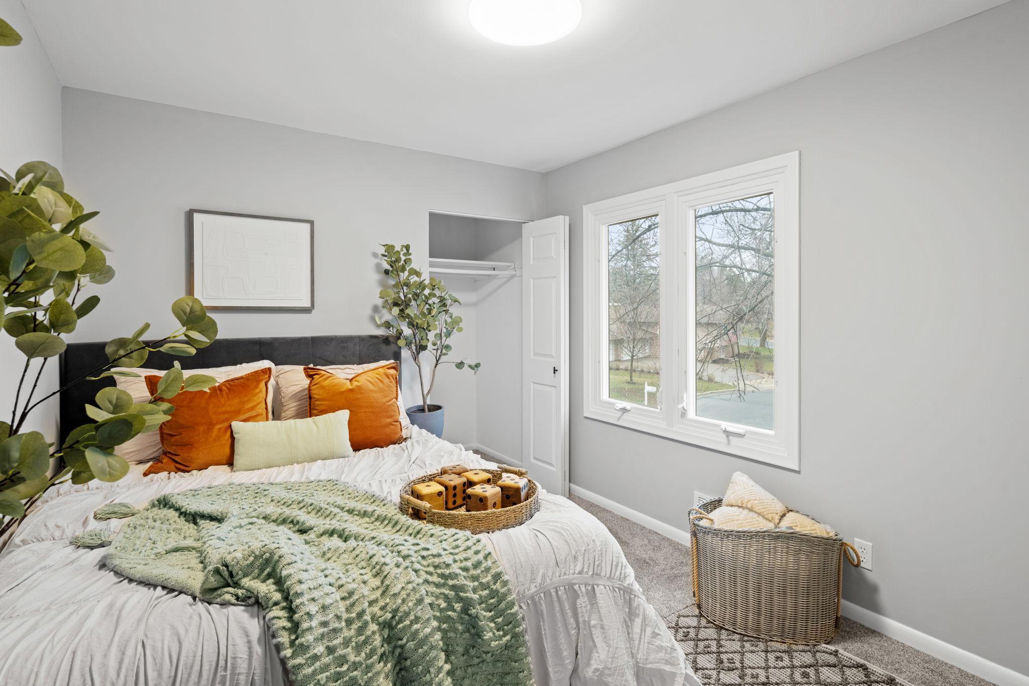 13304 Pine Ridge Road Burnsville, MN 55337 - Photo 21 of 43