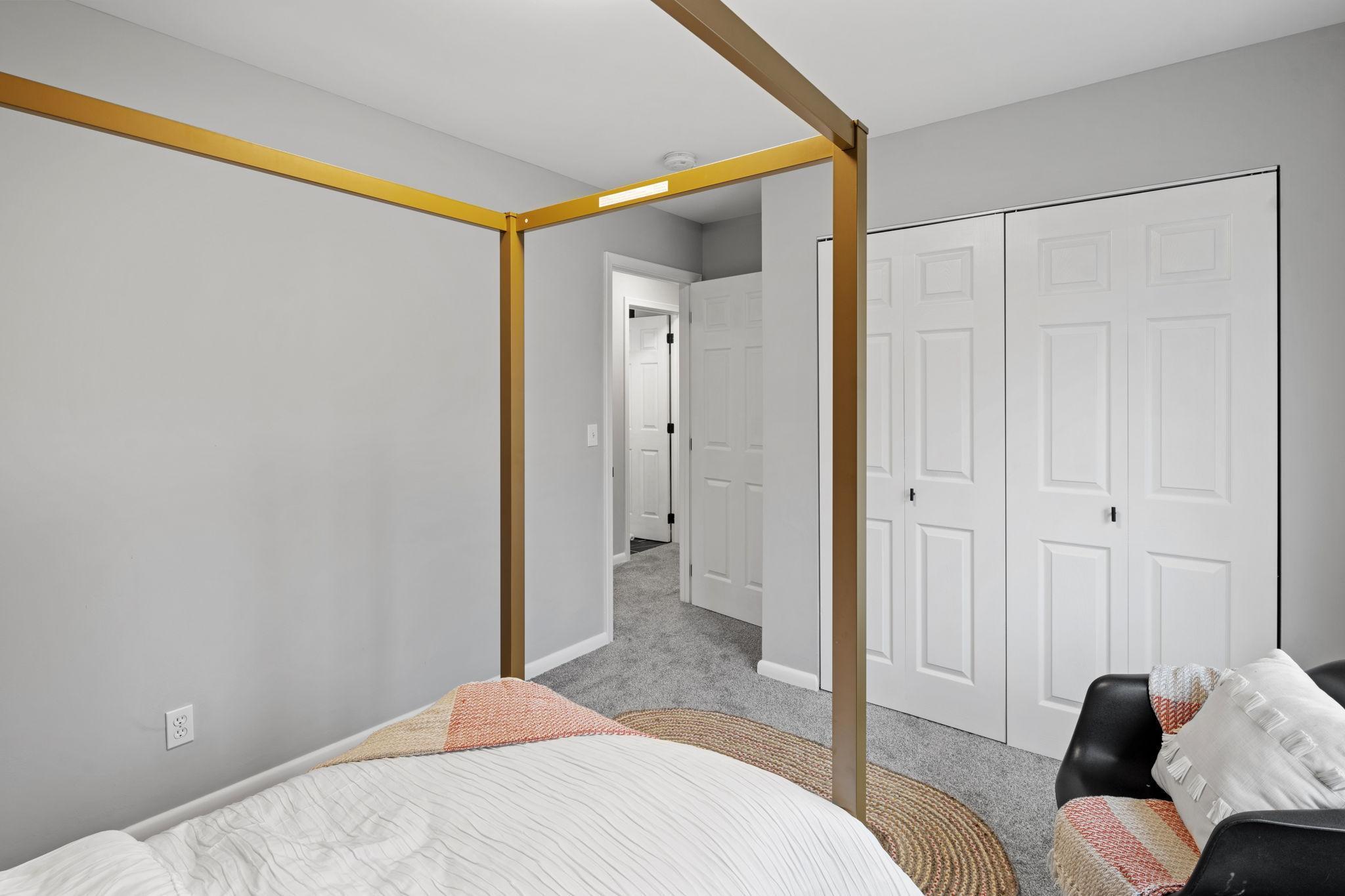 13304 Pine Ridge Road Burnsville, MN 55337 - Photo 24 of 43