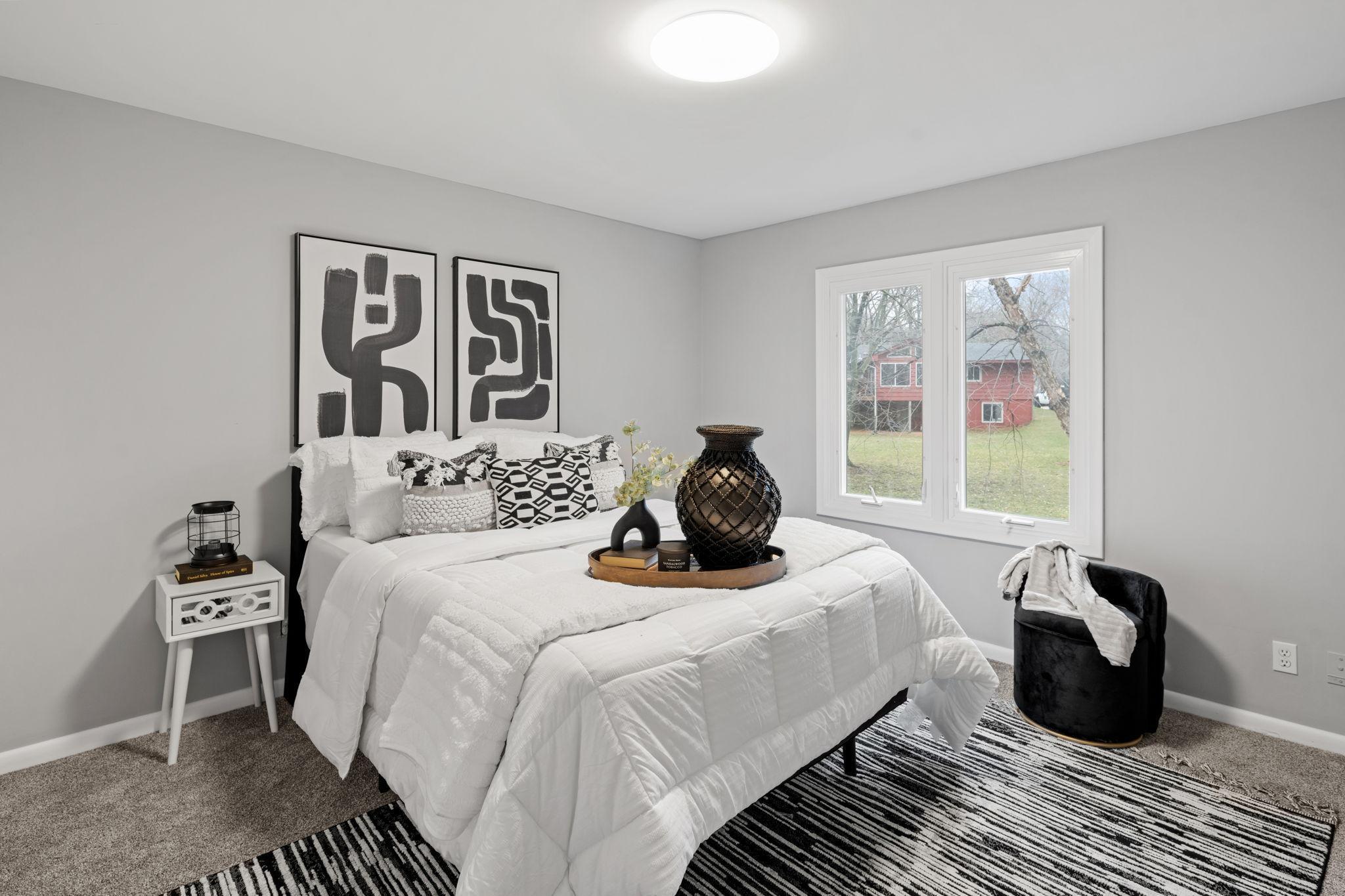 13304 Pine Ridge Road Burnsville, MN 55337 - Photo 25 of 43