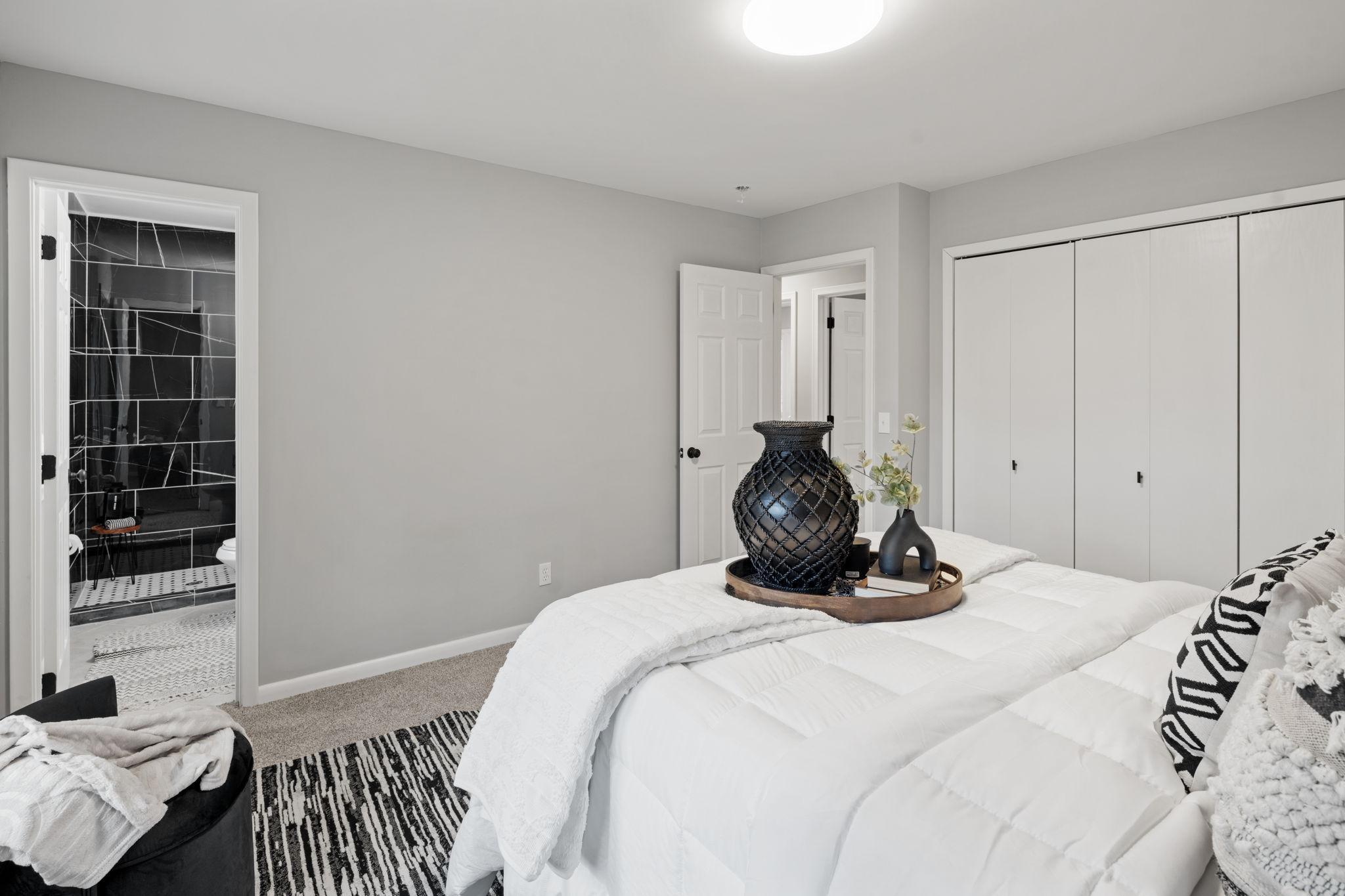 13304 Pine Ridge Road Burnsville, MN 55337 - Photo 27 of 43