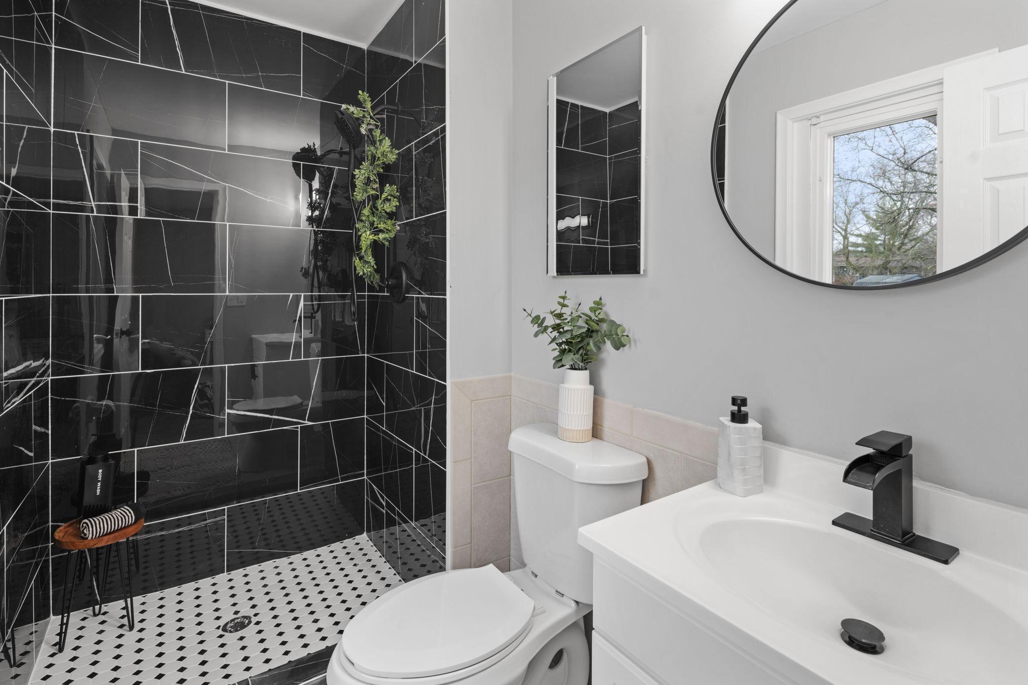 13304 Pine Ridge Road Burnsville, MN 55337 - Photo 28 of 43