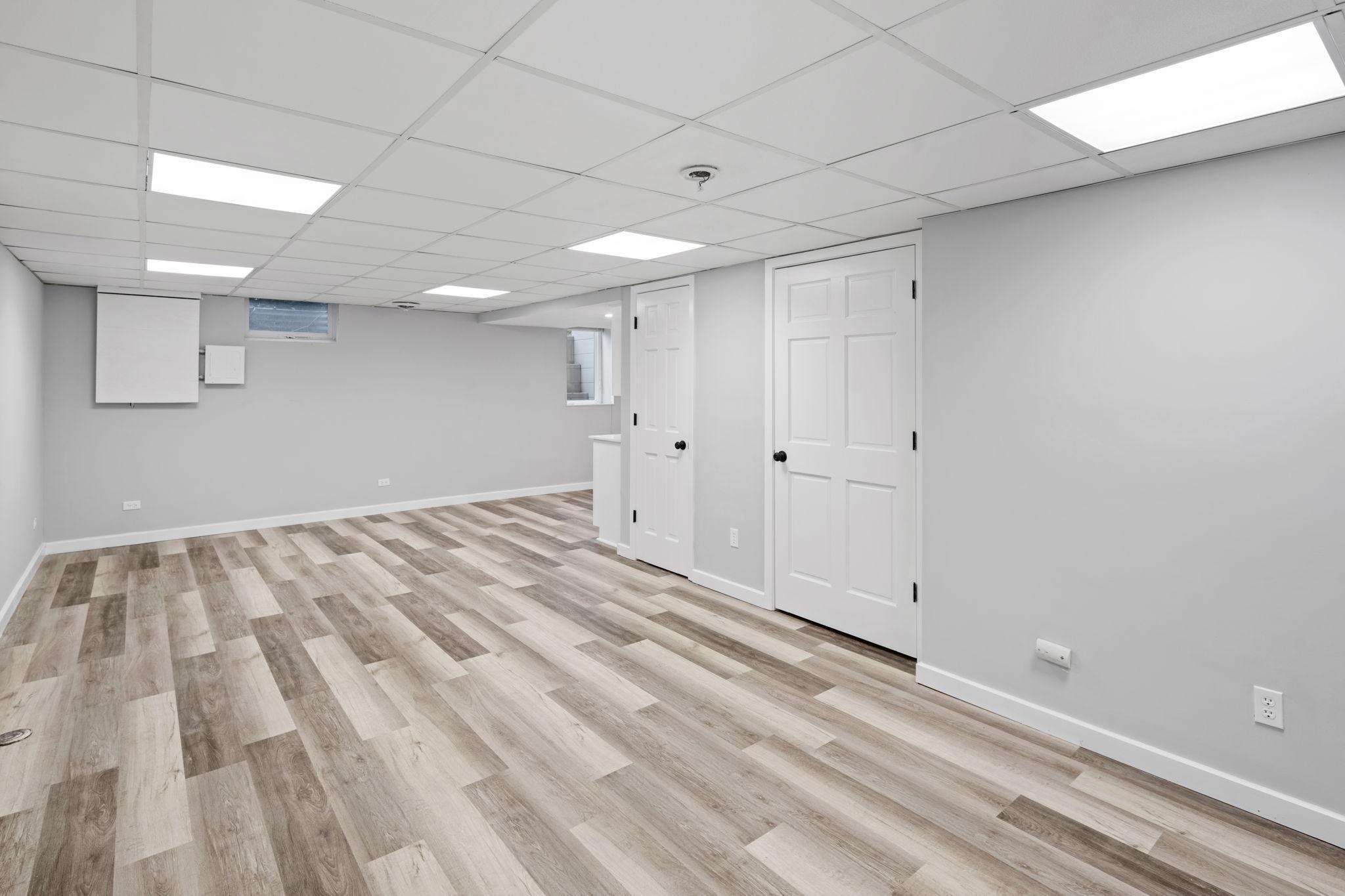 13304 Pine Ridge Road Burnsville, MN 55337 - Photo 29 of 43