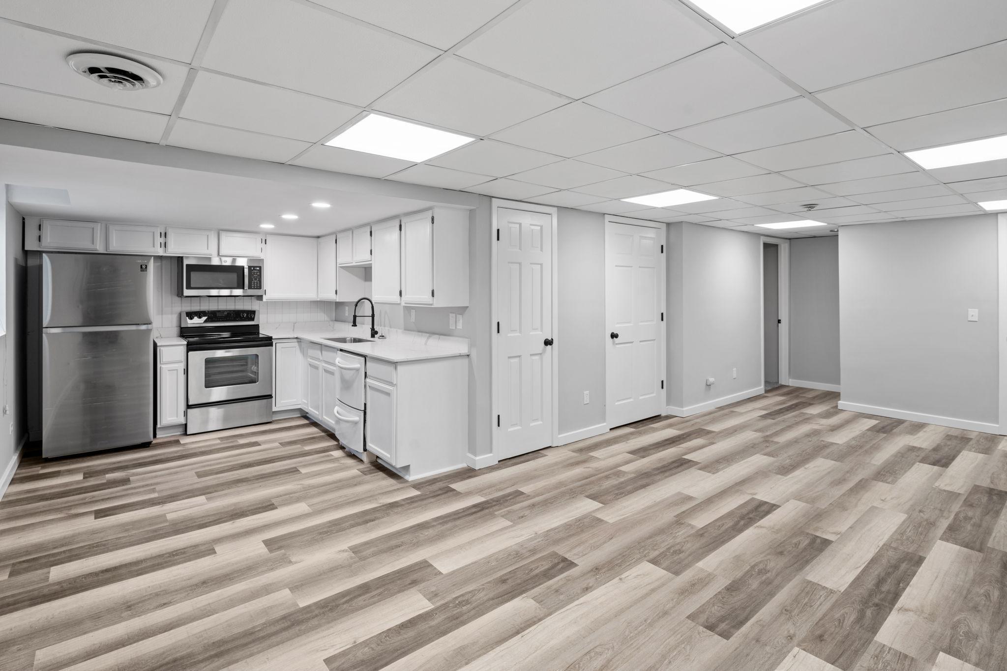 13304 Pine Ridge Road Burnsville, MN 55337 - Photo 30 of 43