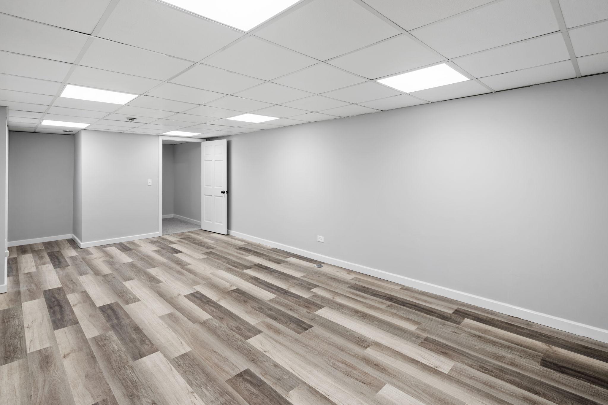 13304 Pine Ridge Road Burnsville, MN 55337 - Photo 31 of 43