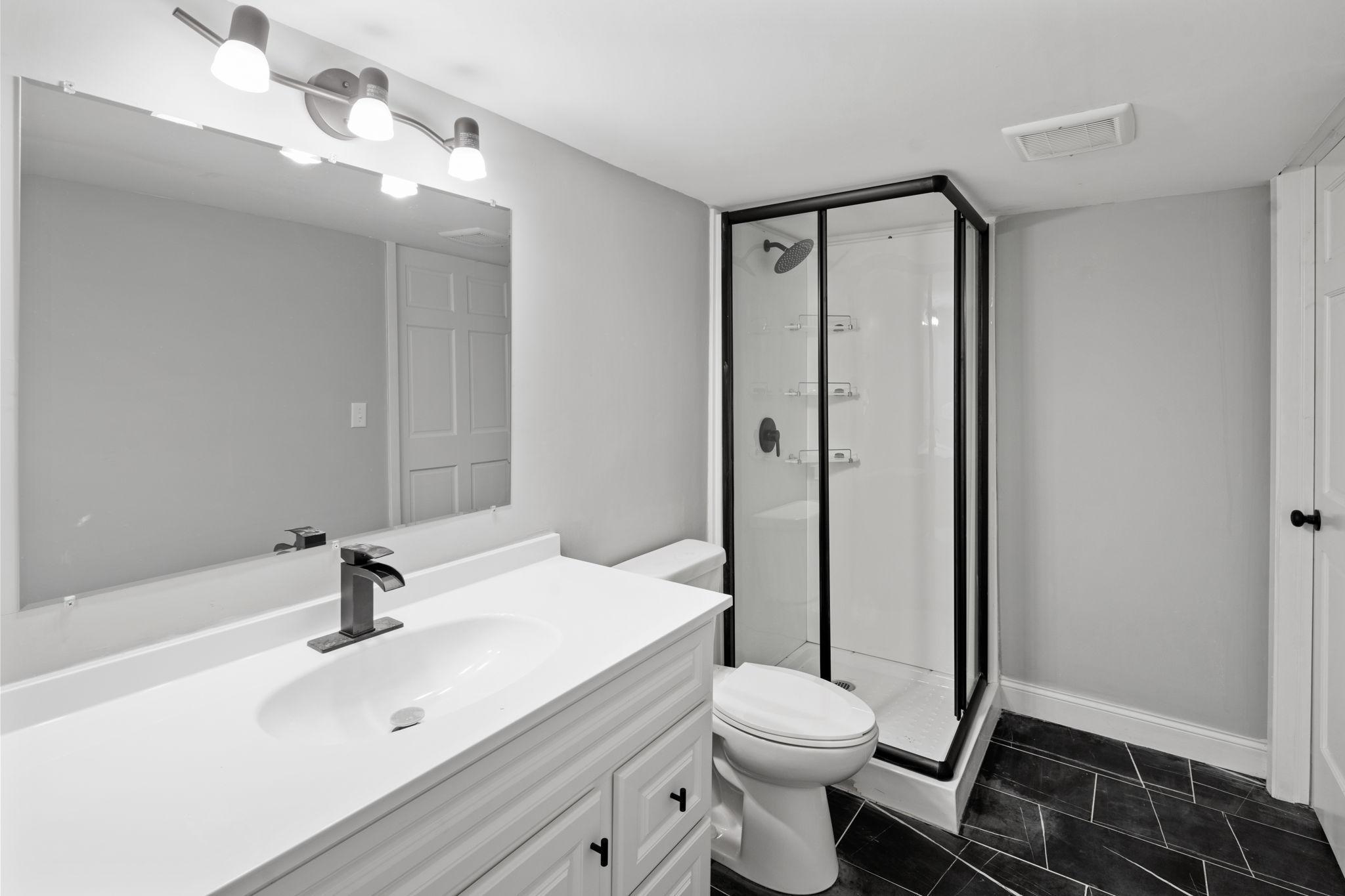 13304 Pine Ridge Road Burnsville, MN 55337 - Photo 33 of 43