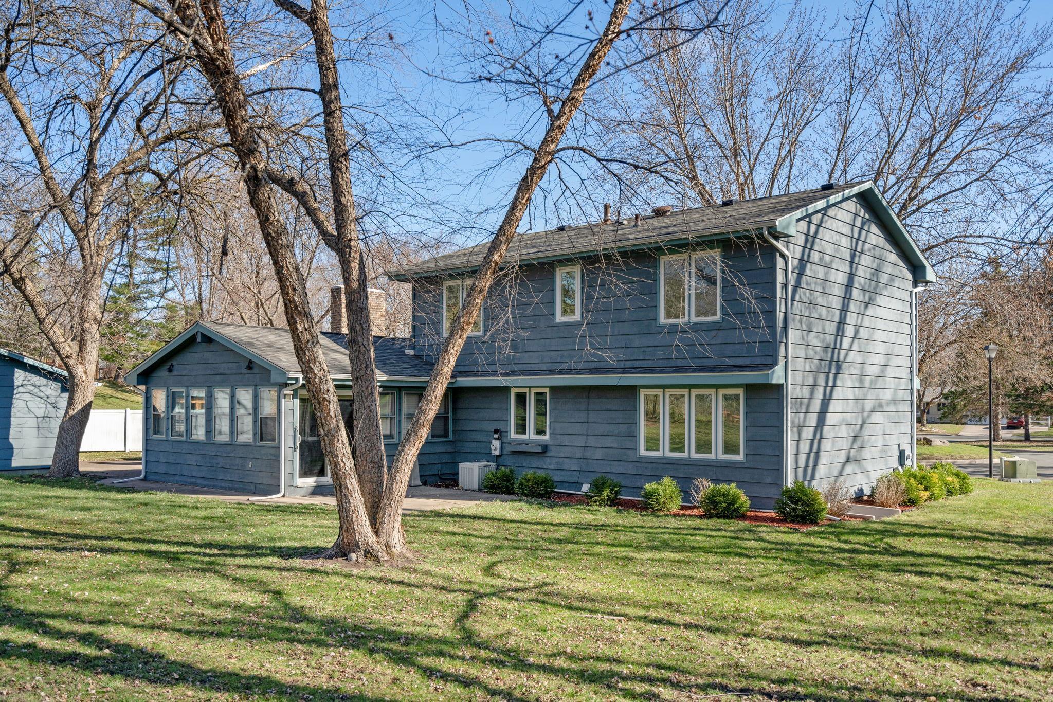 13304 Pine Ridge Road Burnsville, MN 55337 - Photo 40 of 43