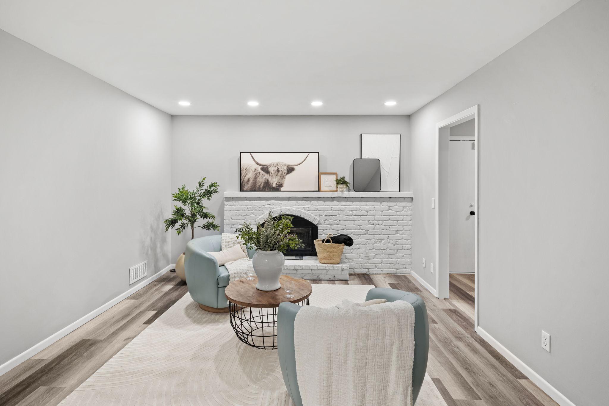 13304 Pine Ridge Road Burnsville, MN 55337 - Photo 8 of 43