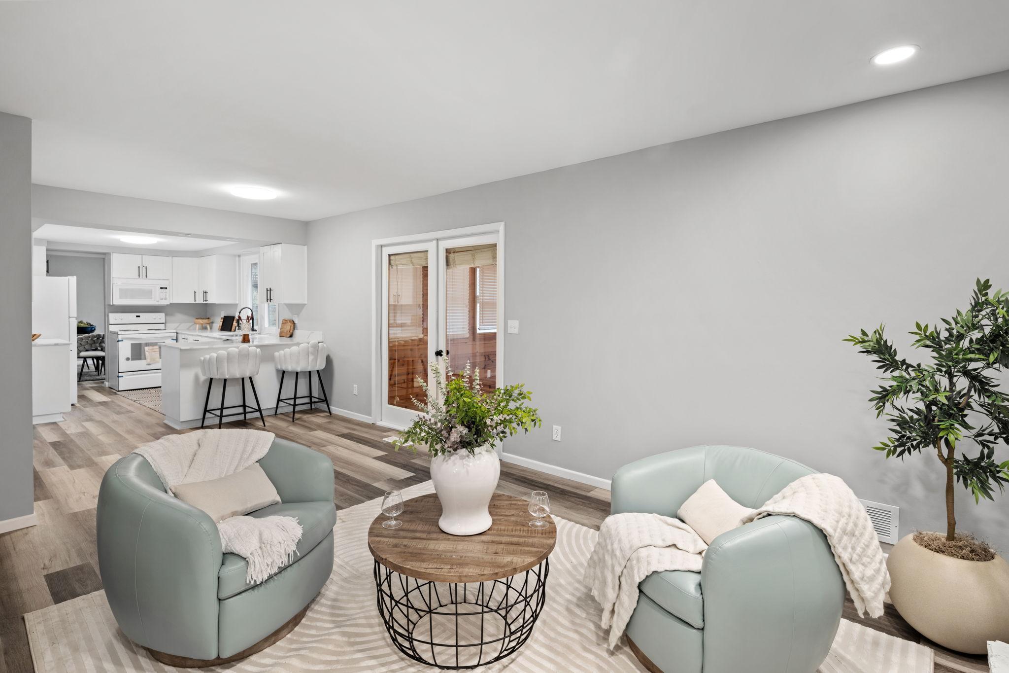 13304 Pine Ridge Road Burnsville, MN 55337 - Photo 9 of 43