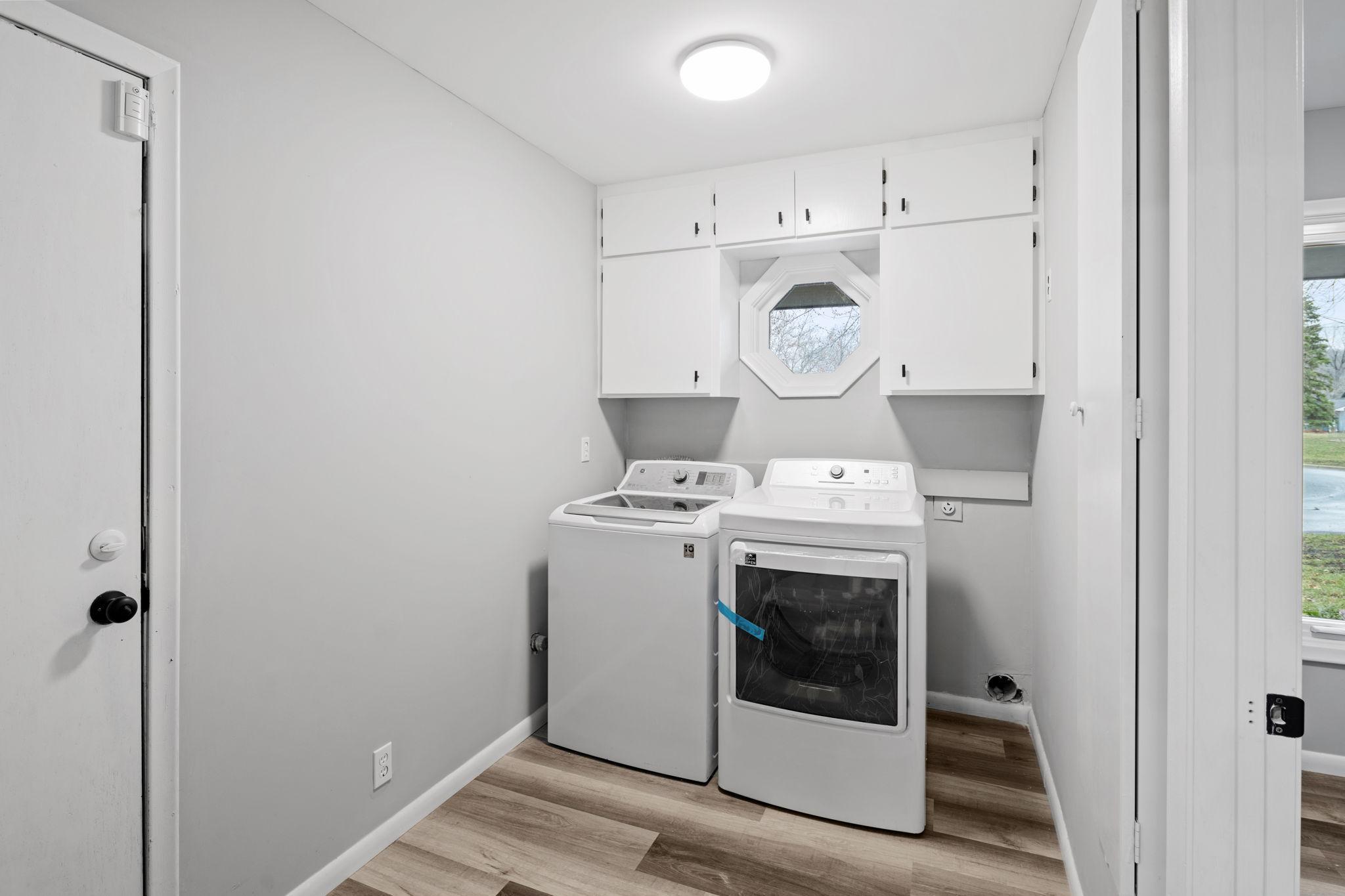 13304 Pine Ridge Road Burnsville, MN 55337 - Photo 10 of 43