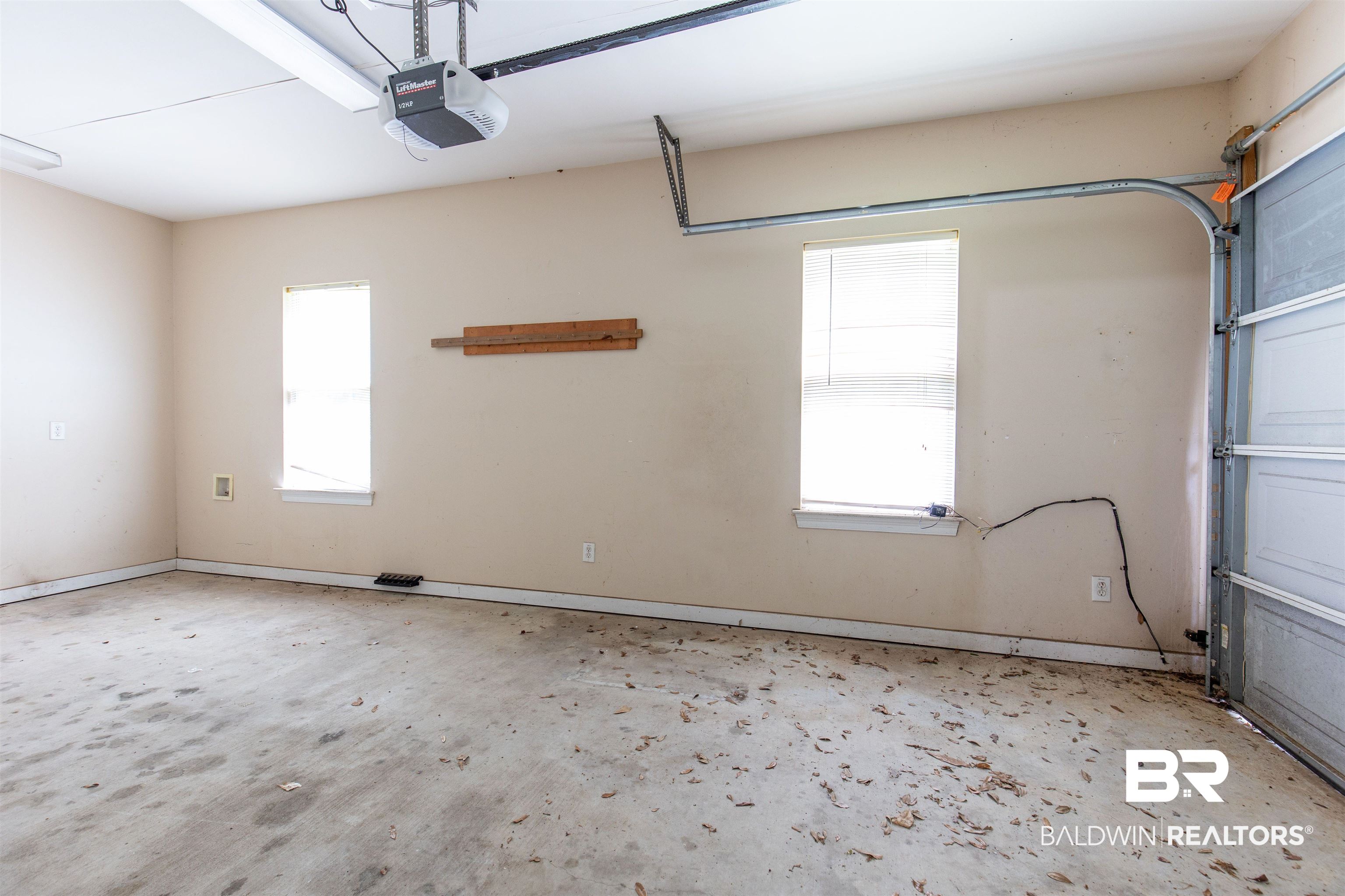 9984 Briarcliff Drive North Mobile, AL 36608 - Photo 25 of 33