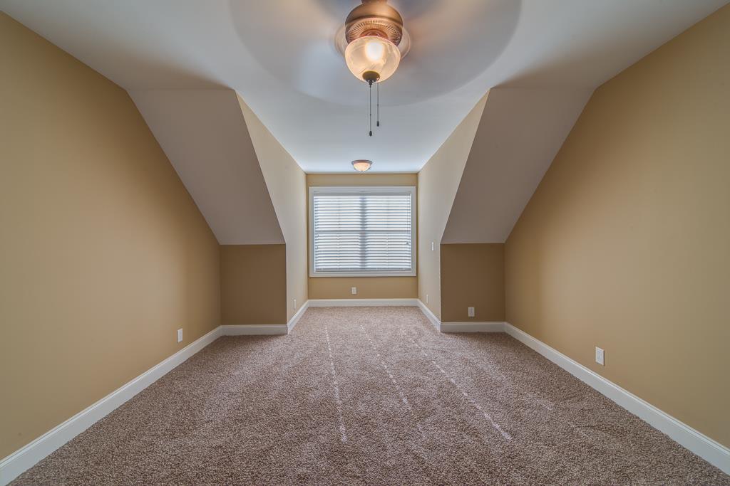9690 Mona Road Murfreesboro, TN 37129 - Photo 13 of 20 Gallery Image 13