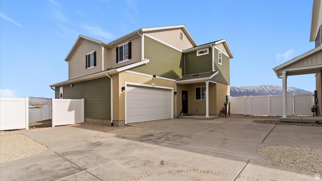 109 Provo River Road Saratoga Springs, UT 84045 - Photo 2 of 35