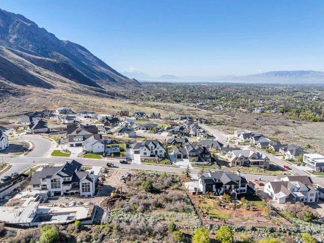 1443 East Box Elder Way, Unit 45 Alpine, UT 84004 - Photo 21 of 22