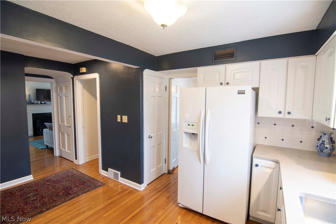 95 Winston Road Akron, OH 44313 - Photo 9 of 32