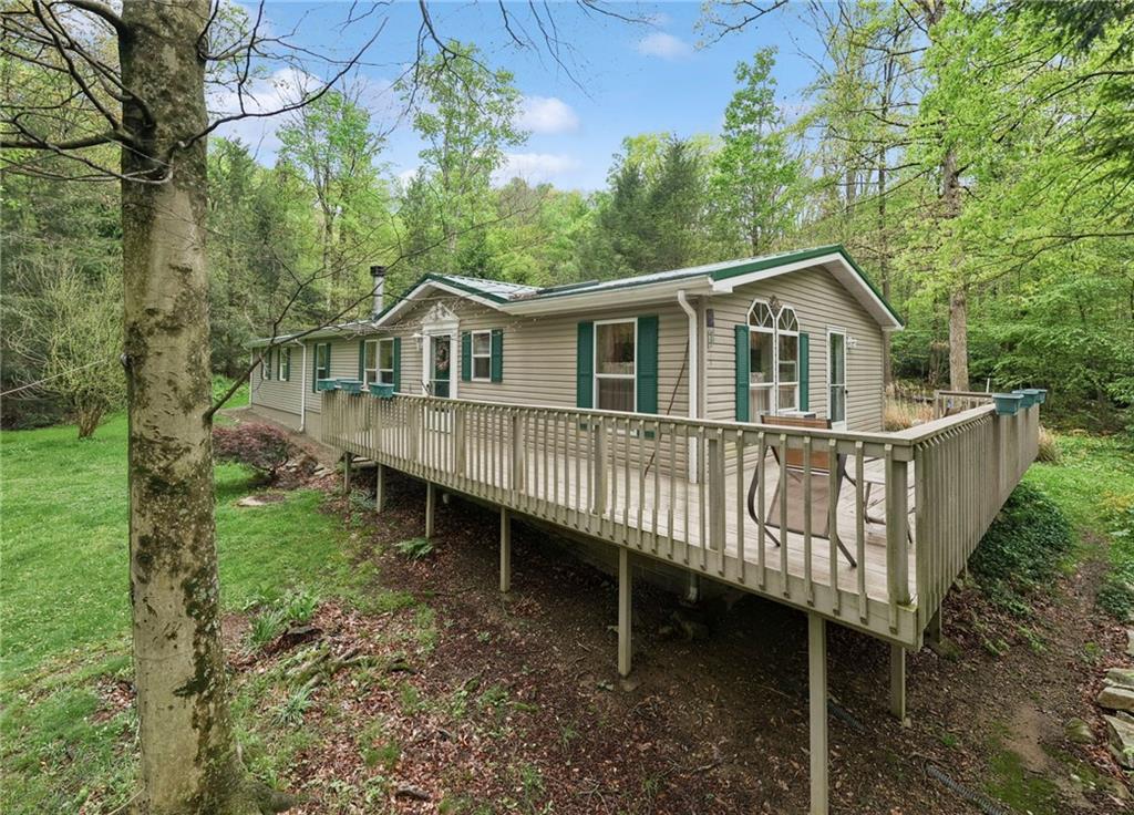 229 Birch Road Acme, PA 15610 - Photo 29 of 39 Gallery Image 29