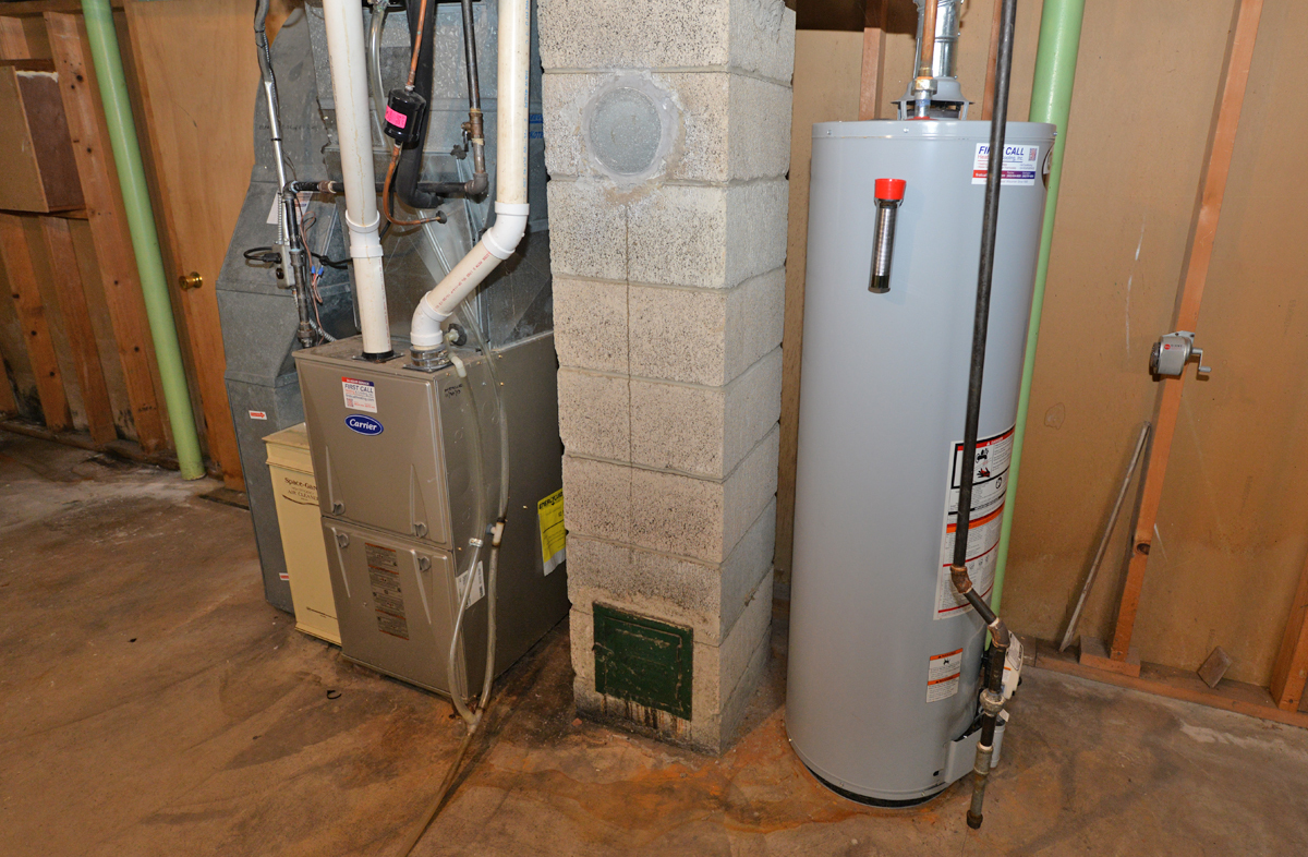 2031 Wustum Avenue Racine, WI 53404 - Photo 17 of 24 Photo 27