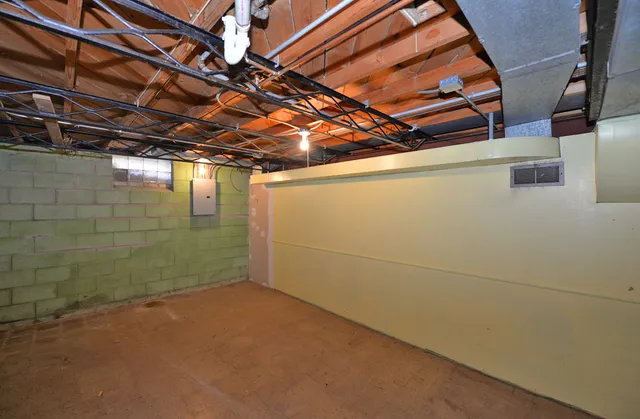 $199,900 | 2031 Wustum Avenue, Racine, WI 53404