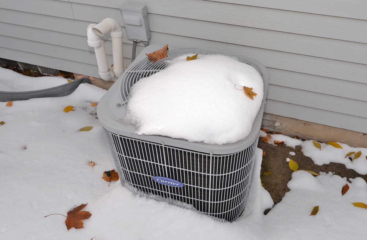 2031 Wustum Avenue Racine, WI 53404 - Photo 22 of 24 Photo 32