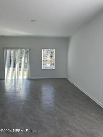 $1,995 | 443 Talulla Trail, St. Augustine, FL 32095