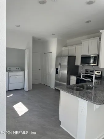 $1,995 | 443 Talulla Trail, St. Augustine, FL 32095