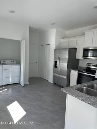 $1,995 | 443 Talulla Trail, St. Augustine, FL 32095