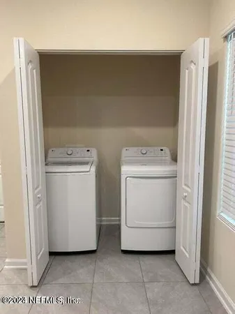 $1,995 | 443 Talulla Trail, St. Augustine, FL 32095