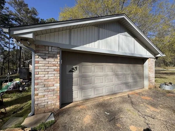 $244,999 | 447 Plum Creek Road, Longview, TX 75605