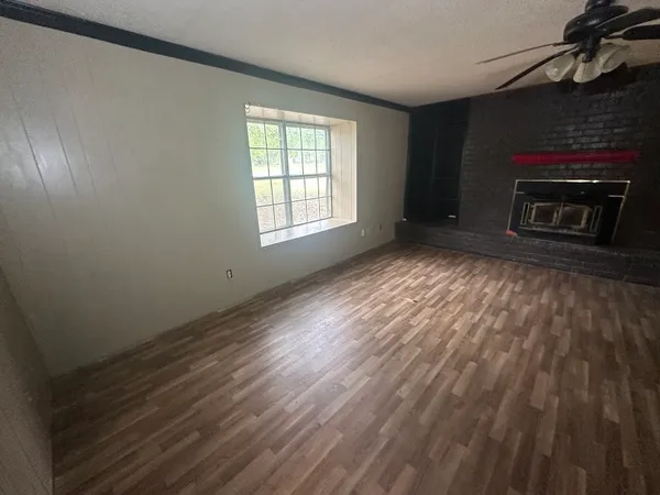 $244,999 | 447 Plum Creek Road, Longview, TX 75605