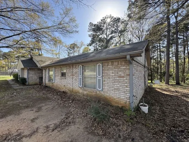 $249,999 | 447 Plum Creek Road, Longview, TX 75605