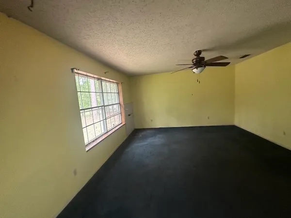 $244,999 | 447 Plum Creek Road, Longview, TX 75605