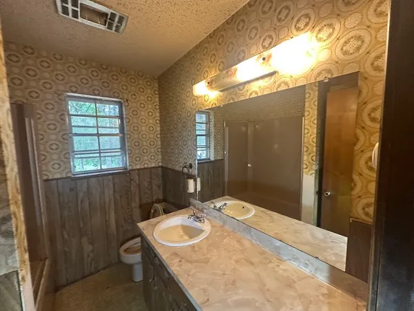 $244,999 | 447 Plum Creek Road, Longview, TX 75605