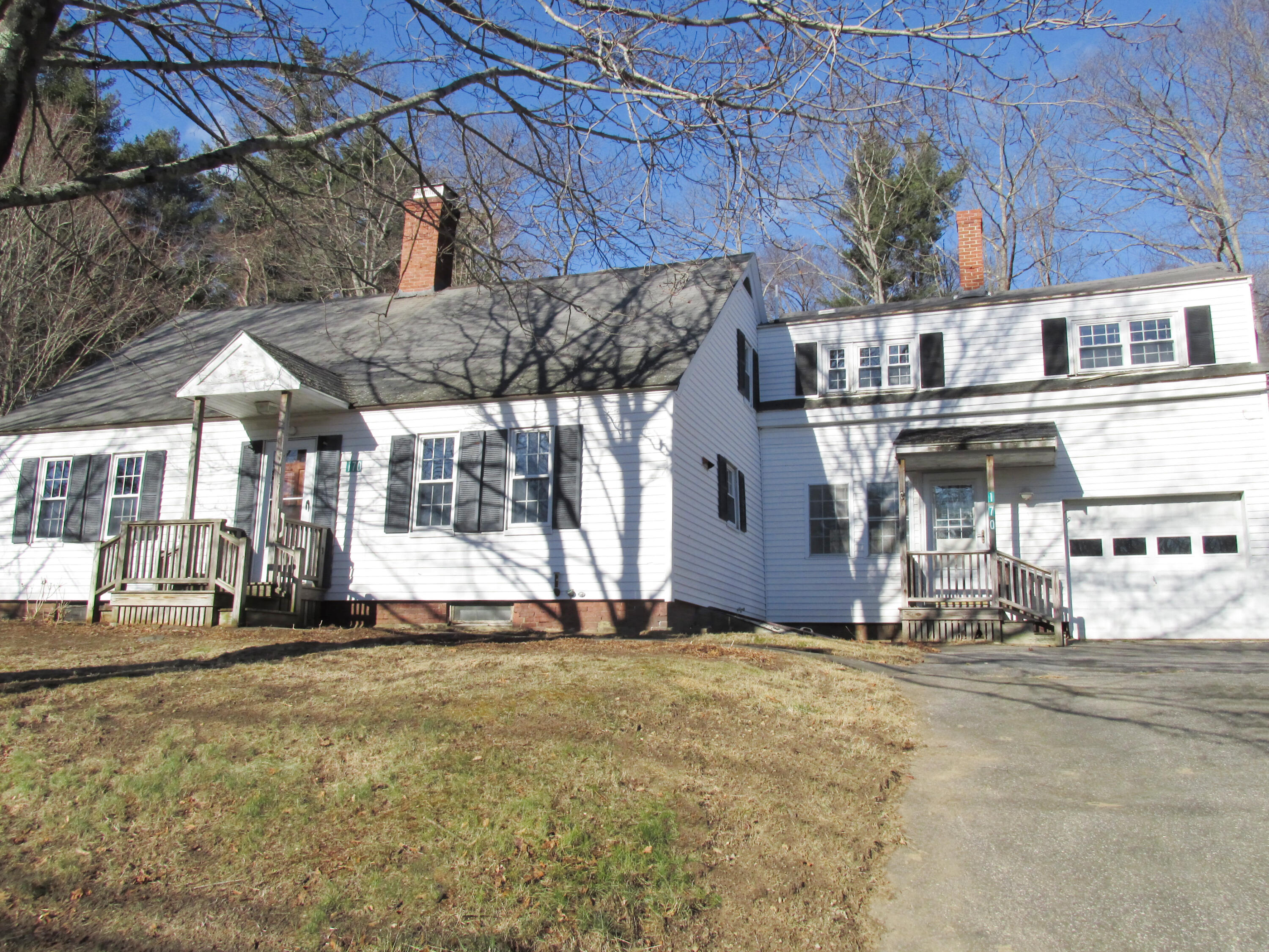 170 Old Road Eliot, ME 03903 - Photo 1 of 18 2024-12-13 23.50.48