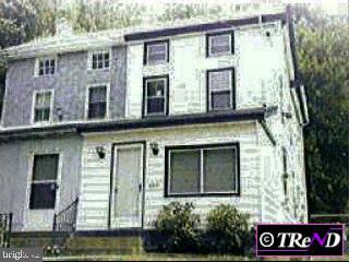 425 Station Road Lenni, PA 19052 - Photo 1 of 1