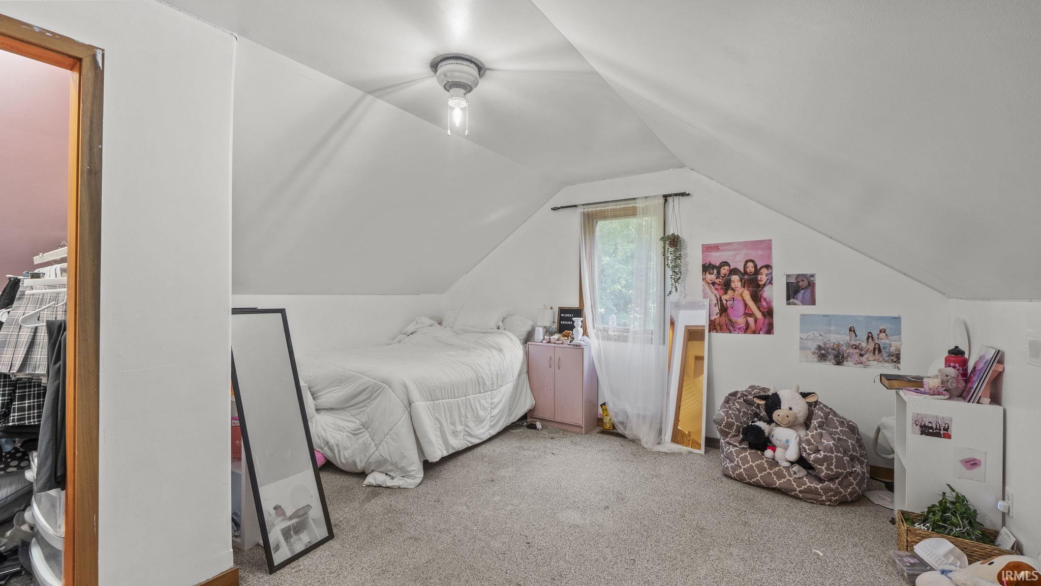2020 Robb Road Warsaw, IN 46580 - Photo 15 of 36 Gallery Image 15