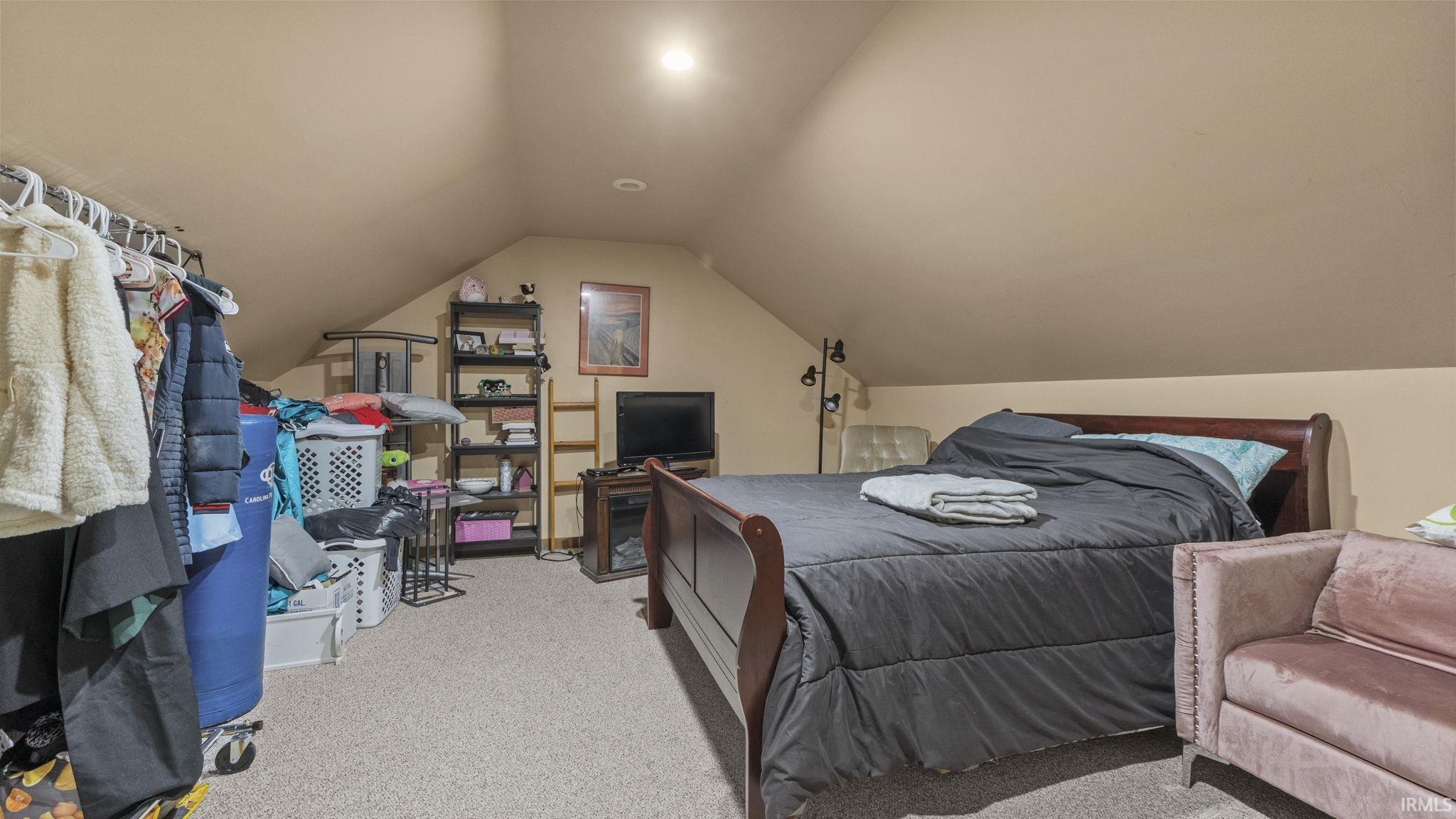 2020 Robb Road Warsaw, IN 46580 - Photo 17 of 36 Gallery Image 17