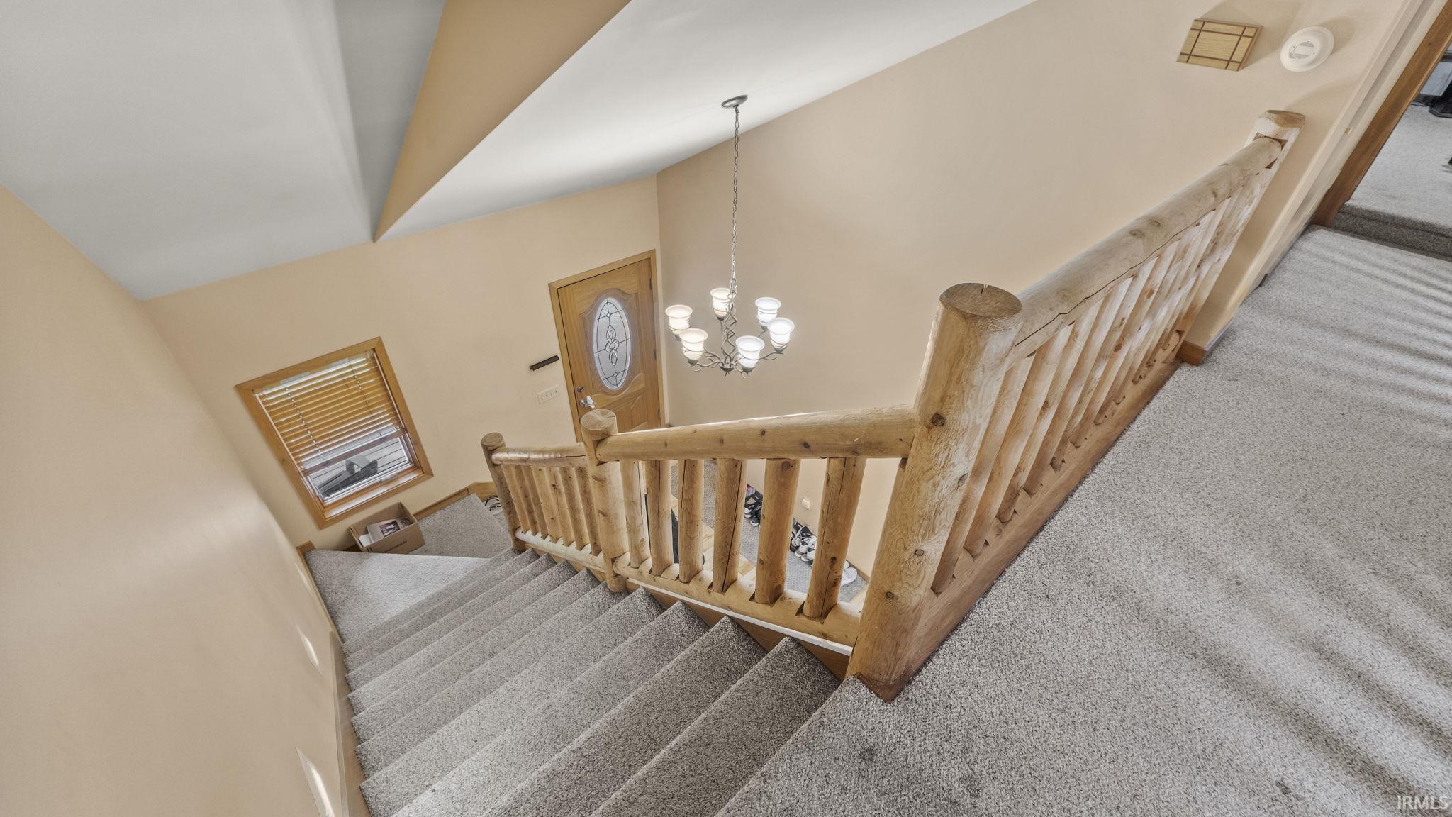 2020 Robb Road Warsaw, IN 46580 - Photo 18 of 36 Gallery Image 18