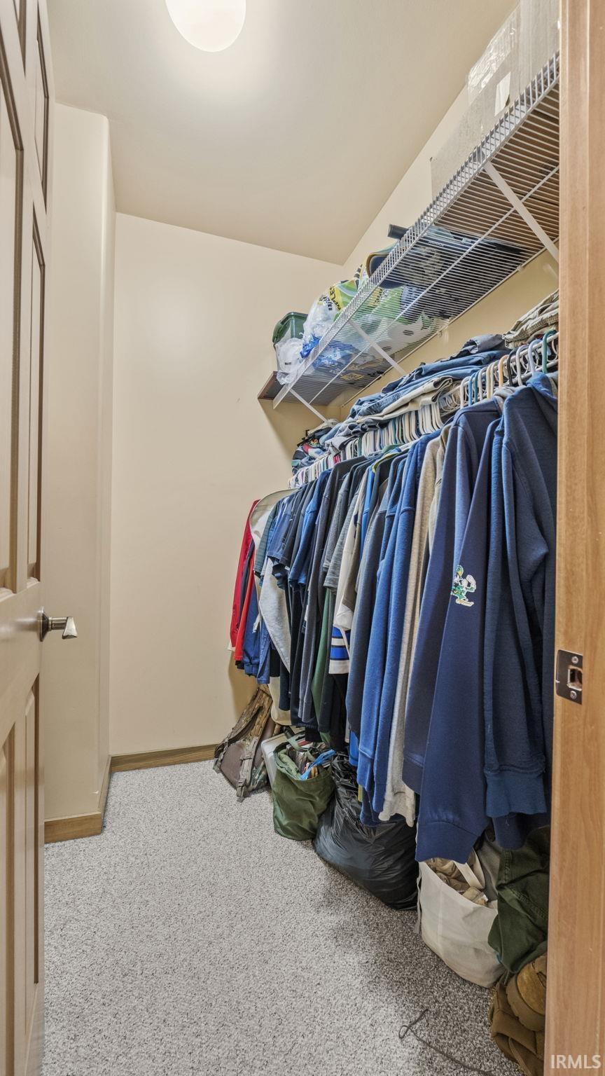 2020 Robb Road Warsaw, IN 46580 - Photo 23 of 36 Gallery Image 23