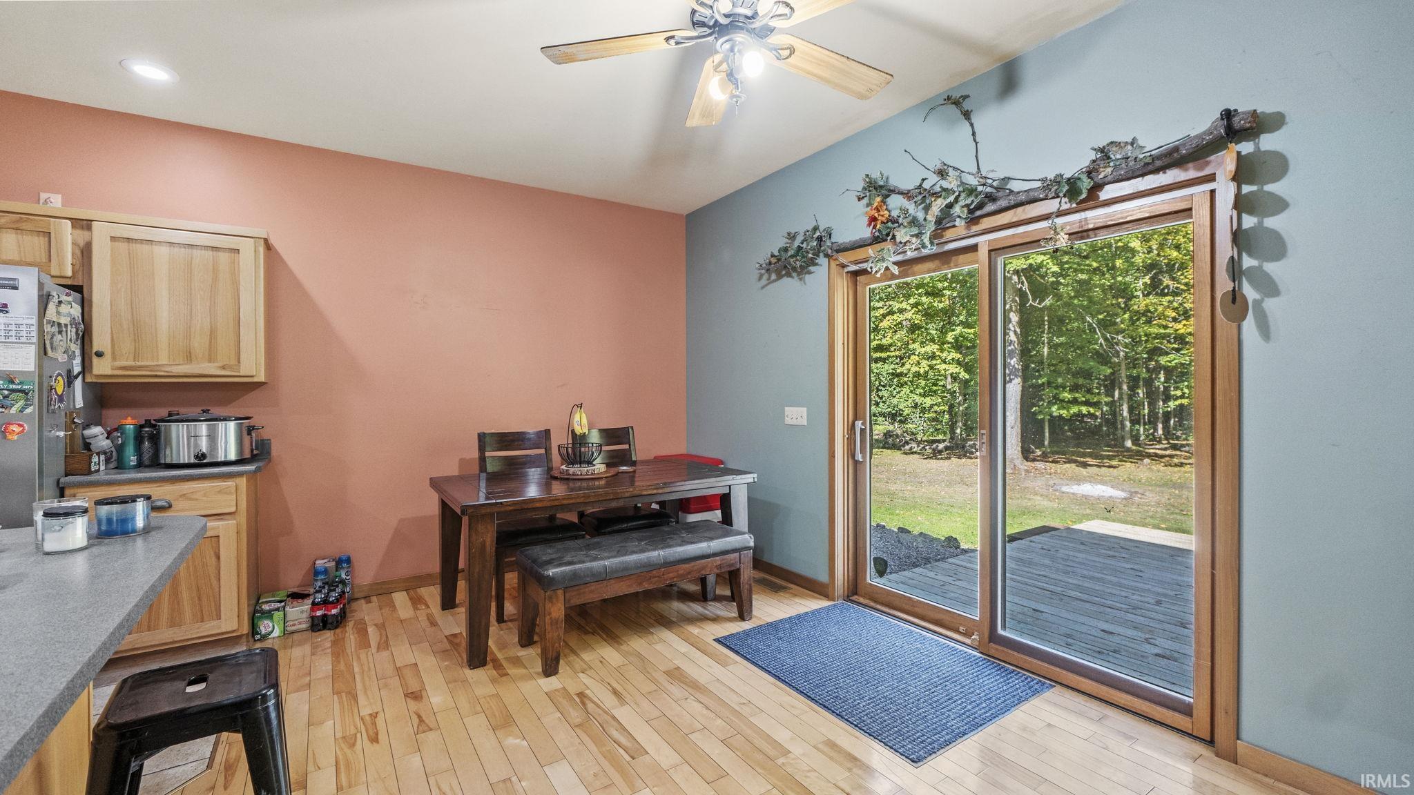 2020 Robb Road Warsaw, IN 46580 - Photo 28 of 36 Gallery Image 28